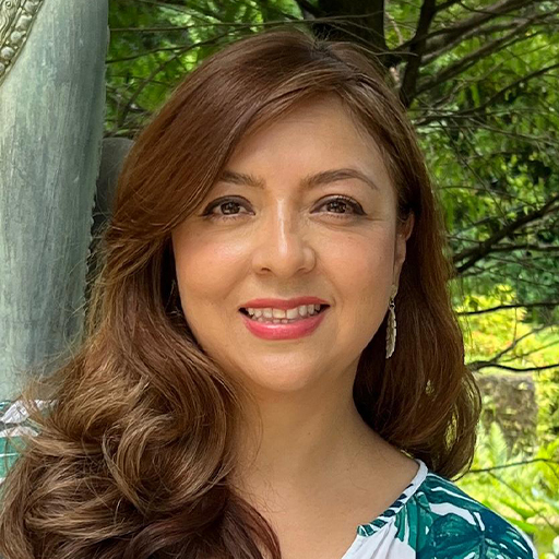 Viviana Cañadas
