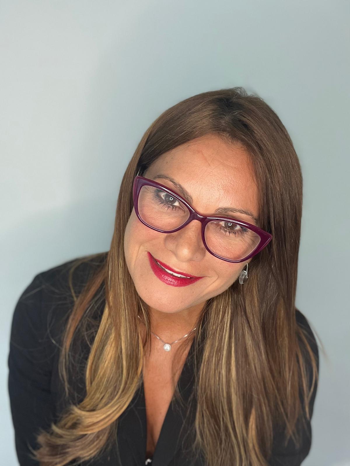 Yanira Puy