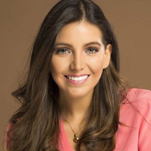 Yanira Puy